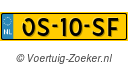 OS10SF