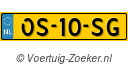 OS10SG
