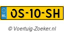 OS-10-SH