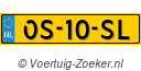 OS-10-SL