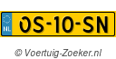 OS10SN