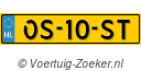 OS-10-ST