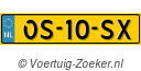 OS-10-SX