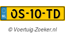 OS-10-TD