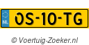 OS-10-TG
