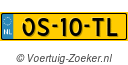 OS10TL