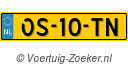 OS10TN