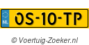 OS10TP