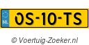 OS-10-TS
