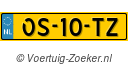 OS-10-TZ