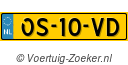 OS10VD