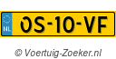 OS-10-VF