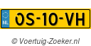 OS-10-VH