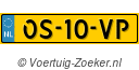 OS-10-VP