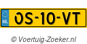 OS-10-VT
