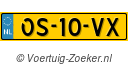 OS10VX