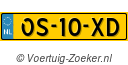 OS-10-XD