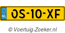 OS-10-XF