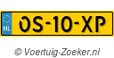 OS-10-XP