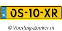OS-10-XR