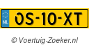 OS10XT