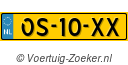 OS10XX