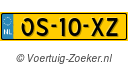 OS-10-XZ