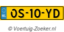 OS-10-YD