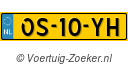 OS10YH