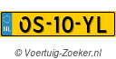 OS10YL