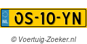 OS10YN