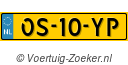OS10YP