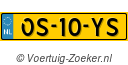 OS-10-YS