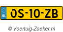 OS10ZB