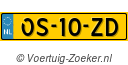OS10ZD