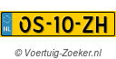 OS-10-ZH