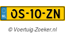 OS10ZN