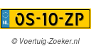 OS10ZP