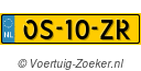 OS-10-ZR