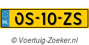 OS-10-ZS