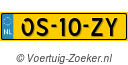 OS10ZY
