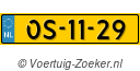 OS1129