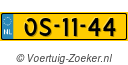 OS-11-44