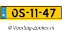 OS-11-47