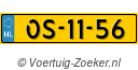 OS1156
