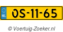 OS1165