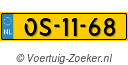 OS-11-68