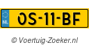 OS11BF