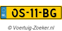 OS11BG
