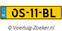 OS11BL